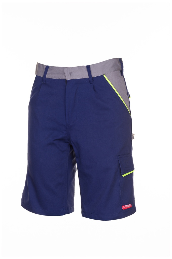 PLANAM Visline Shorts