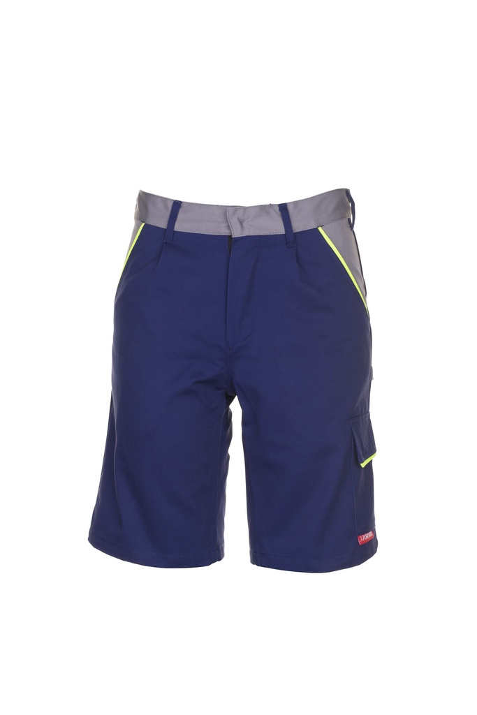 PLANAM Visline Shorts