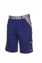 PLANAM Visline Shorts