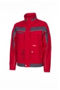 PLANAM Plaline Bundjacke