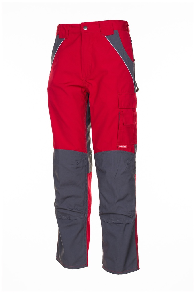 PLANAM Plaline Bundhose