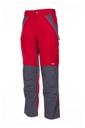 PLANAM Plaline Bundhose