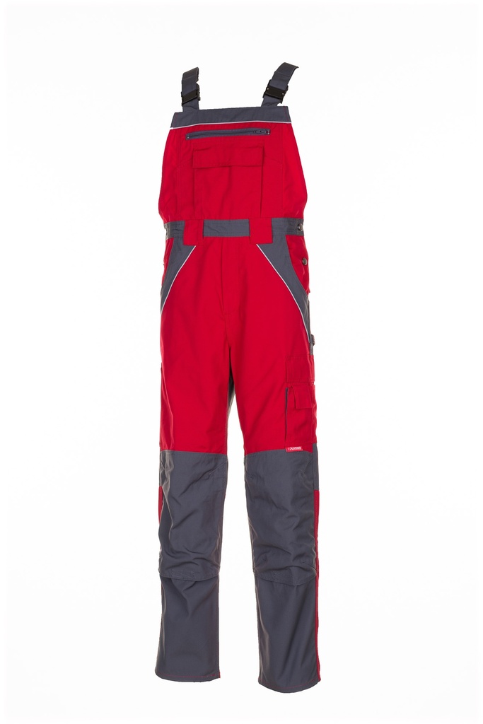 PLANAM Plaline Latzhose