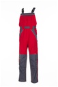 PLANAM Plaline Latzhose