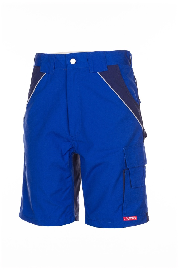 PLANAM Plaline Shorts