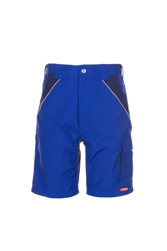 PLANAM Plaline Shorts