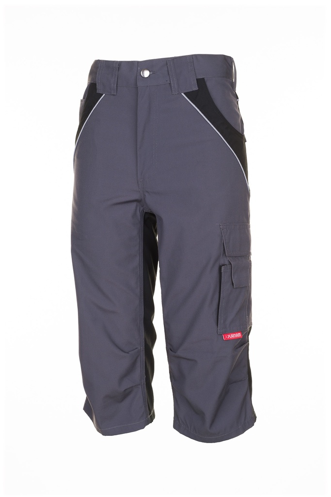 PLANAM Plaline 3/4 Hose