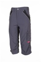 PLANAM Plaline 3/4 Hose