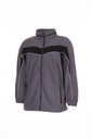 PLANAM Plaline Fleecejacke