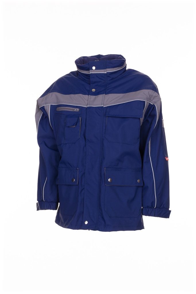 PLANAM Plaline Allwetterjacke