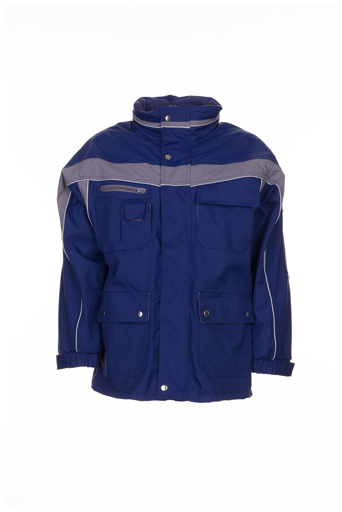 PLANAM Plaline Allwetterjacke