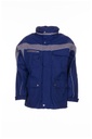 PLANAM Plaline Allwetterjacke