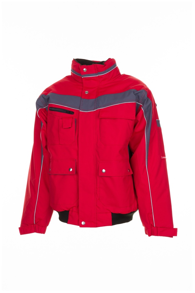 PLANAM Plaline Winterblouson