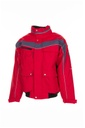 PLANAM Plaline Winterblouson