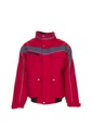 PLANAM Plaline Winterblouson