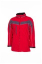 PLANAM Plaline Softshelljacke