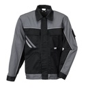 PLANAM Highline Bundjacke