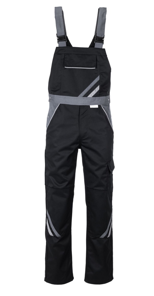 PLANAM Highline Latzhose