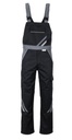 PLANAM Highline Latzhose