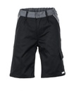 PLANAM Highline Shorts