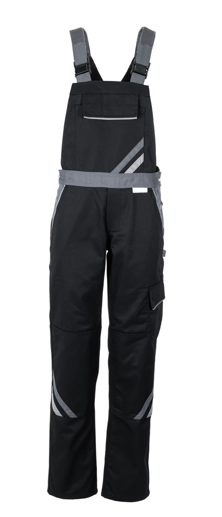 PLANAM Highline Damen Latzhose