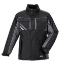 PLANAM Highline Winterjacke