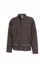 PLANAM Basalt Bundjacke