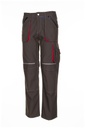 PLANAM Basalt Bundhose