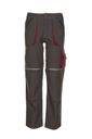 PLANAM Basalt Bundhose