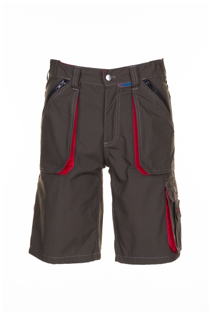 PLANAM Basalt Shorts