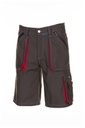 PLANAM Basalt Shorts