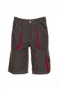 PLANAM Basalt Shorts