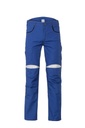 PLANAM DuraWork Bundhose