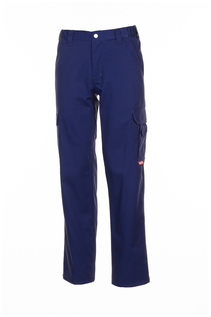 PLANAM Outdoor Easy Herren Bundhose
