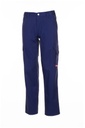 PLANAM Outdoor Easy Herren Bundhose