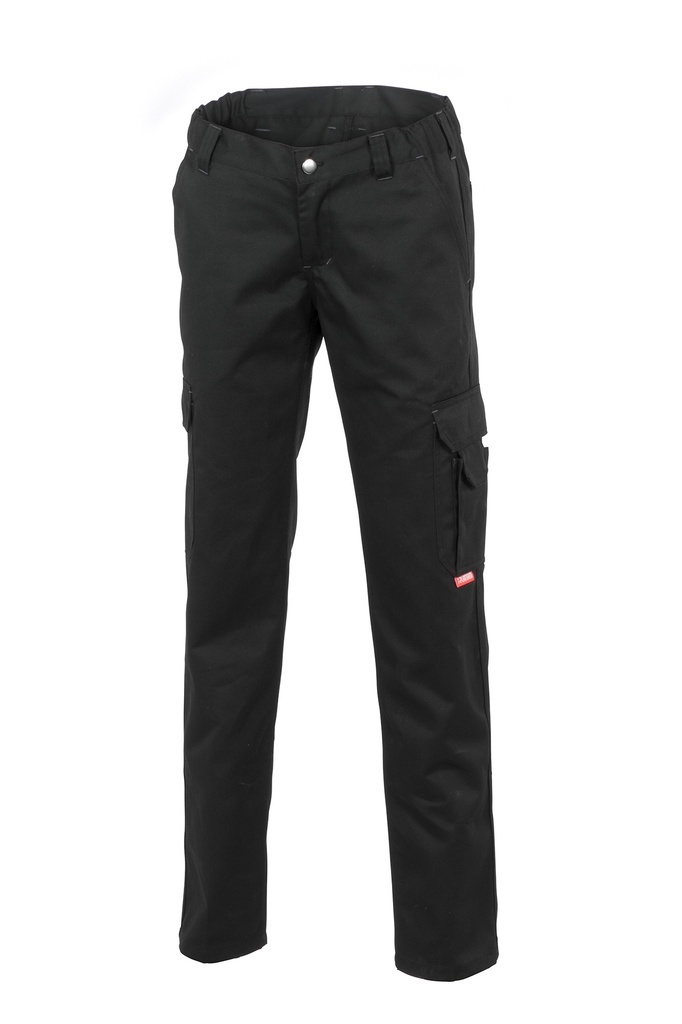 PLANAM Outdoor Easy Damen Bundhose