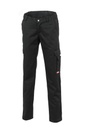 PLANAM Outdoor Easy Damen Bundhose
