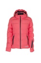 PLANAM Outdoor Powder Damen Jacke