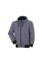 PLANAM Outdoor Iceland Hoodie