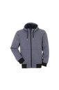 PLANAM Outdoor Iceland Hoodie