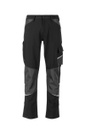 PLANAM Outdoor Vario Herren Hose