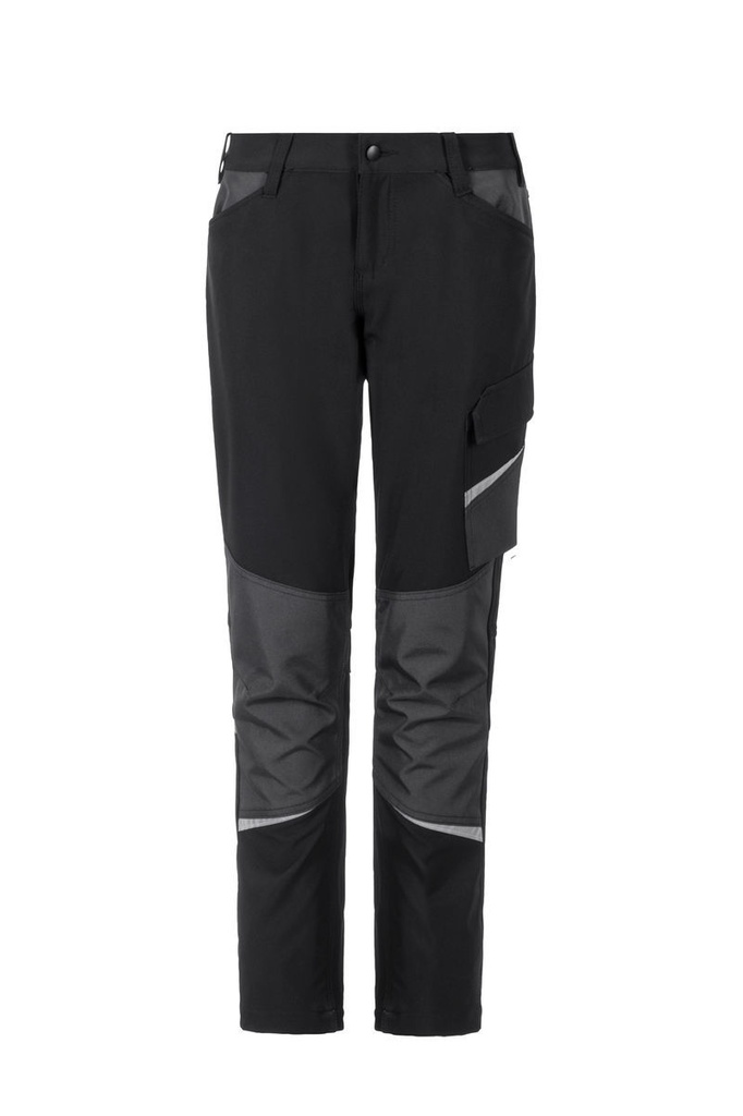 PLANAM Outdoor Vario Damen Hose