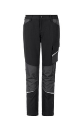 [3071048] PLANAM Outdoor Vario Damen Hose (48)