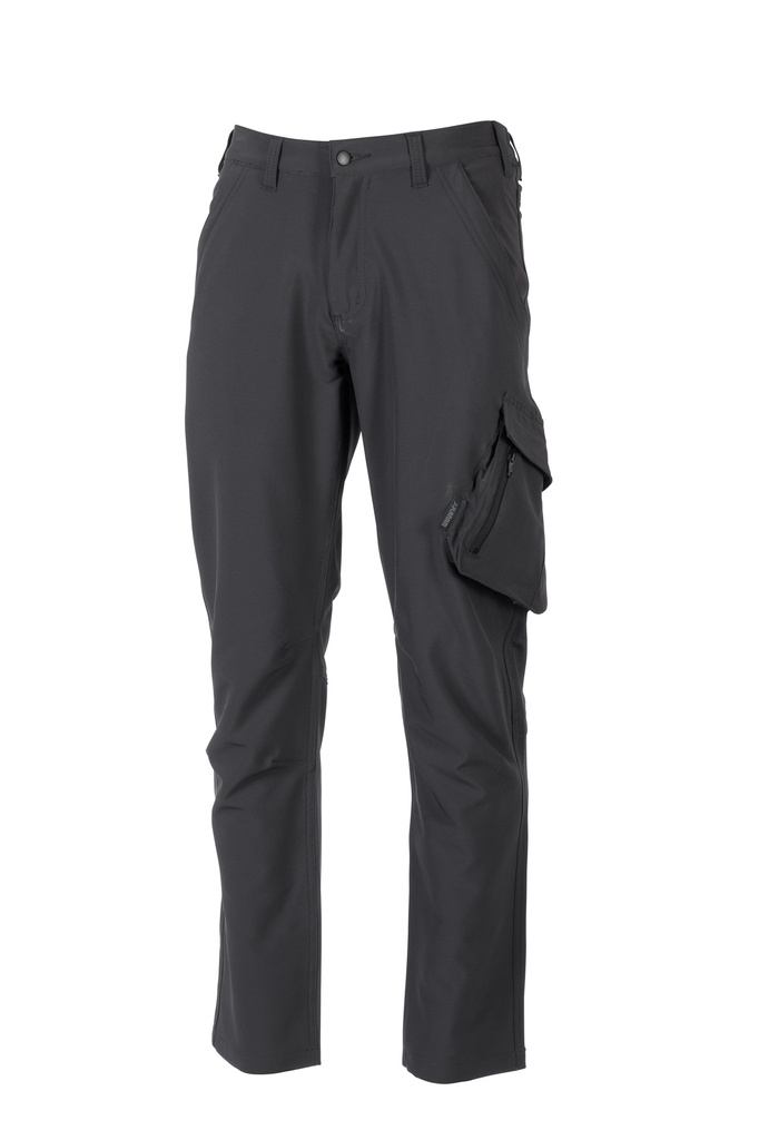 PLANAM Outdoor Hike Hose