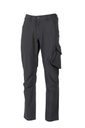 PLANAM Outdoor Hike Hose