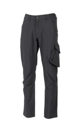 [3076054] PLANAM Outdoor Hike Hose (grau, 54)