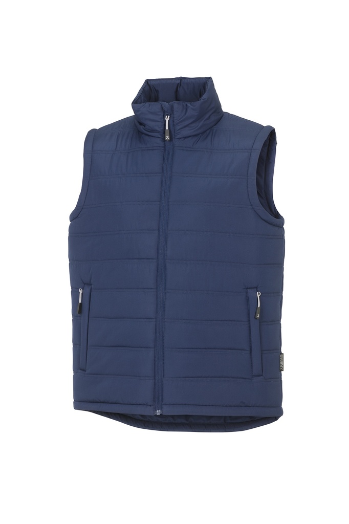 PLANAM Outdoor Neptun Weste