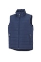 PLANAM Outdoor Neptun Weste