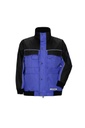 PLANAM Outdoor Dust Blouson