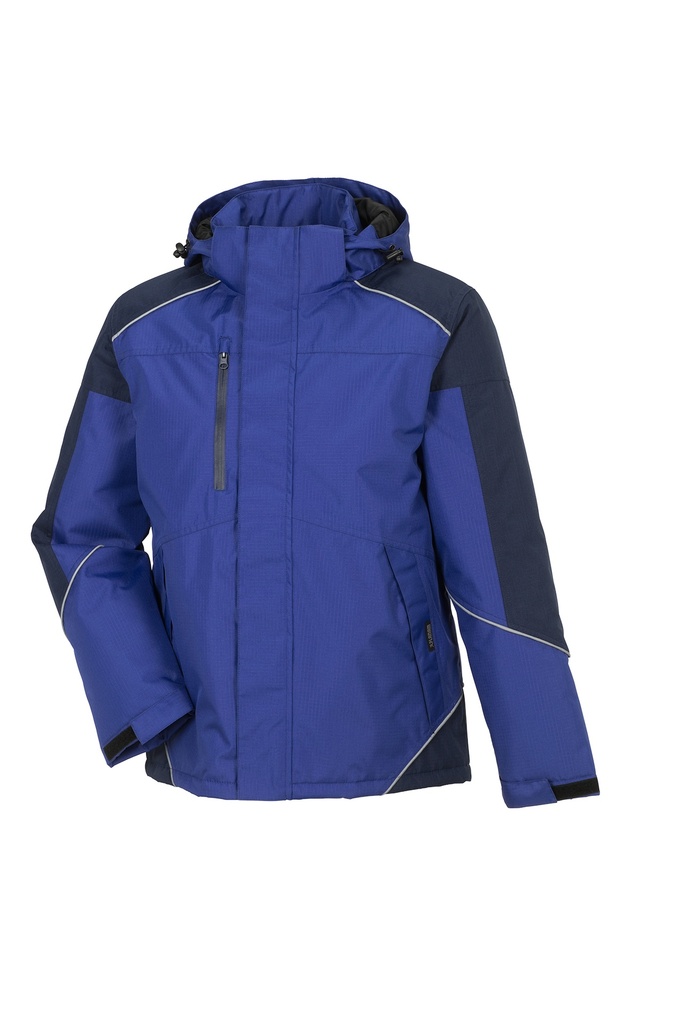 PLANAM Outdoor Desert Jacke